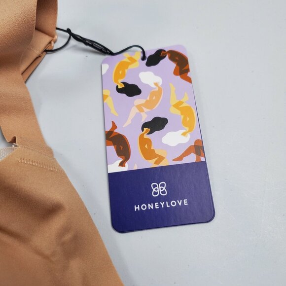 Do Not Purchase - Picture 4 of 12